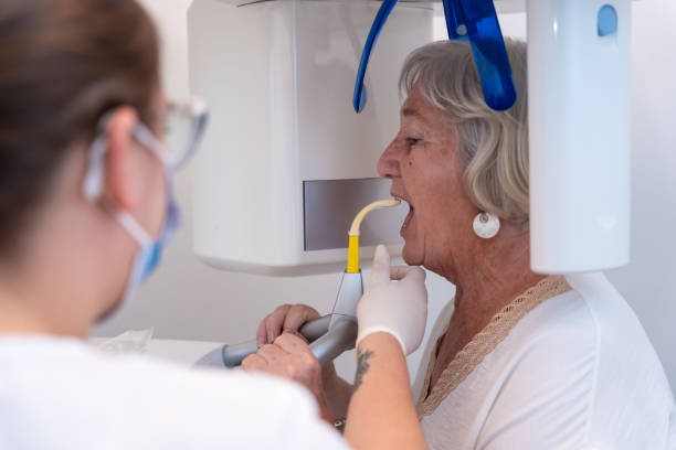 Best Weekend Emergency Dentist in Plover, WI